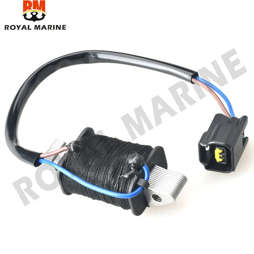 6h2 85520 charge coil - 6h2-85520,