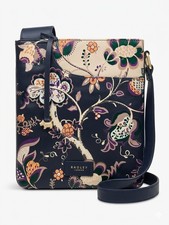 Radley London 🐕 X Sanderson