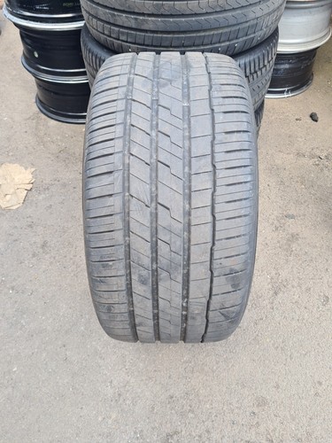 305 20 112y hankook - 112y,