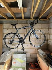 Boardman SLR 8.6 Road Bike