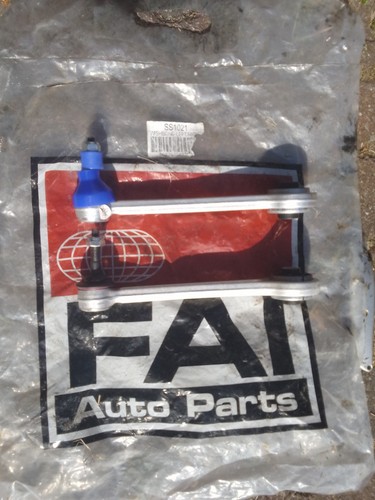 For bmw series - for,
