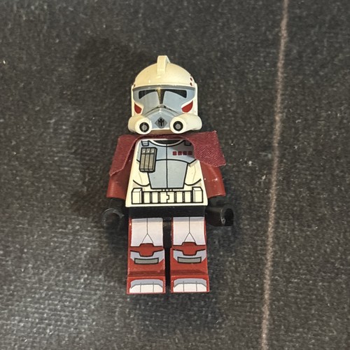 Lego star wars clone - lego,