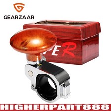 Power Steering Wheel Aid Car