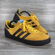 Adidas montreal men s - montreal, 76
