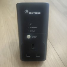 Comtrend Powerline Ethernet
