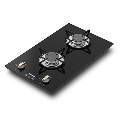 Spinflo topline 922 burner - spinflo,