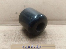 handlebar tip for Yamaha FZS