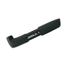 SKS Mini manual inflation pump