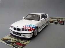 Solido 1/18 Scale S1803903