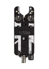 DELKIM Txi D Bite Alarm Skin