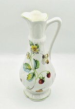 Old Foley James Kent Ltd