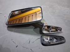 An original used large flag