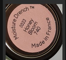 Boots No7 Moisture Drench