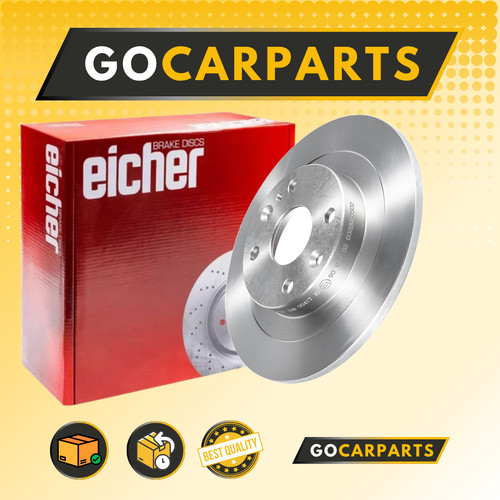 For mazda 323 - for, c