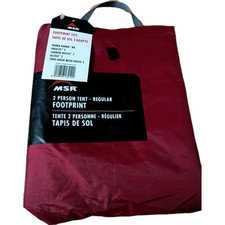 MSR 2 Person Tent- Regular