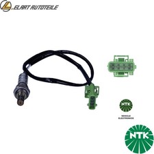 Lambda Sensor 91133 for