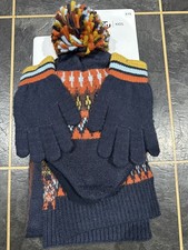 TU (Sainsbury’s) Kids