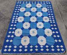 Vintage Traditional Oriental