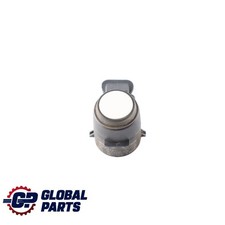 BMW E81 E87 E90 LCI PDC