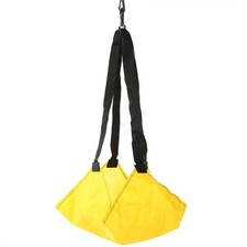 Swim Trainer Strength Training