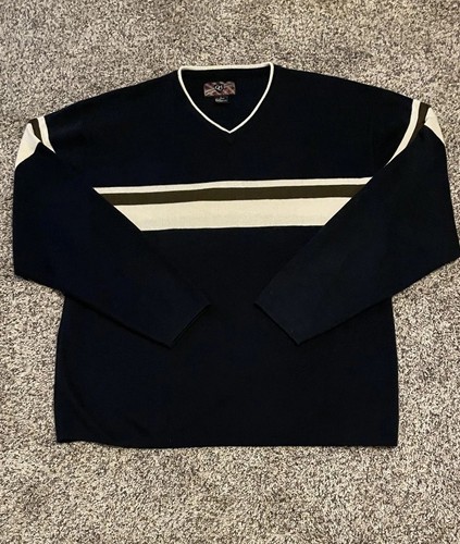 Quality clothing sweater - quality,