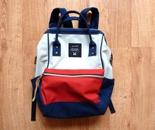 SMALL BACK PACK FROM ANELLO