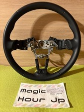 MAZDA Miata MX-5 Roadster