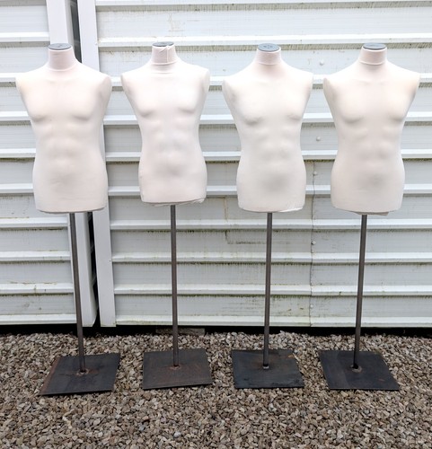 Mens mannequins tailors - mens, /
