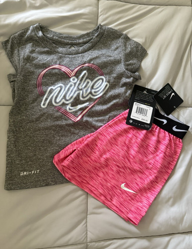 Nike girls dri - nike,