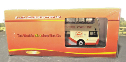 Ukbus 0027 aintree - ,