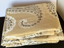ORIGINAL LAURA ASHLEY MTM