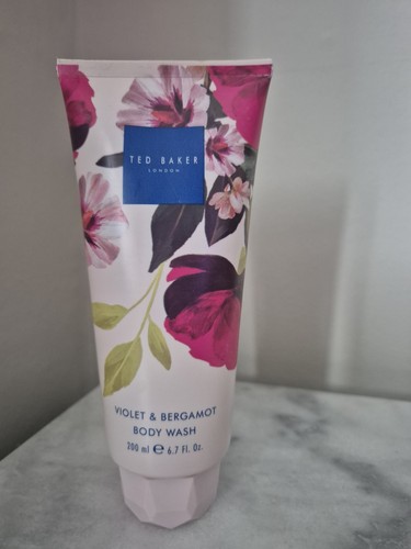 Ted baker londonviolet - ted,