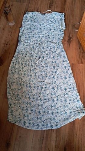 Bonmarche size ladies long - 14,