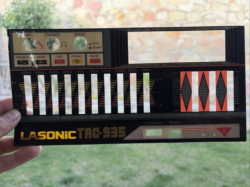 Decal stickers for - decal,