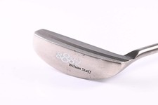 Wilson staff 8882 putter 34 - wilson, /