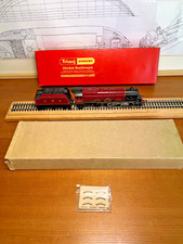 Hornby R258AS - LMS Princess