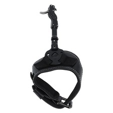 C-Archery Compound Bow Release