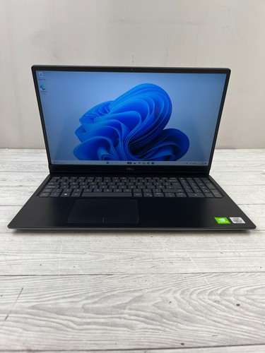 Dell vostro 5590 10510u - -, i7-10510u