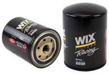 51515r wix racing oil filter - 51515r,