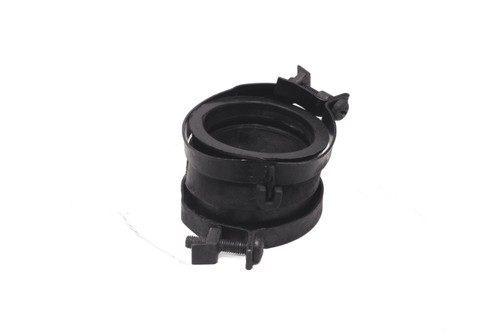 Intake manifold carburetor - intake,