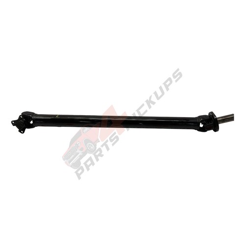 2013 mitsubishi l200 barbarian - mitsubishi,