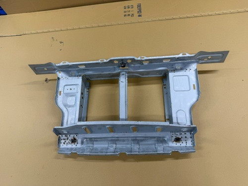 Ford escort mk2 inner front - mk2,