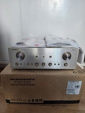 Marantz PM7200 Integrated