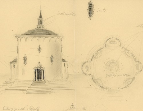 Willi schmid design - willi,