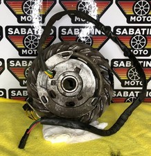 Moto Morini  350 3 1/2 Rotor