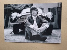 MICK JAGGER ROLLING STONES