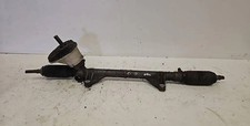 Renault Clio III BR0/1, CR0/1