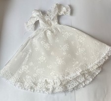 Vintage Sindy   Wedding Bells