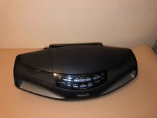 Panasonic rx-ed77 Stereo