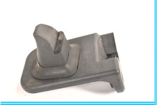 2307580172 Mercedes Sl R230